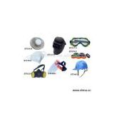 Sell Safety Tools thumbnail-1
