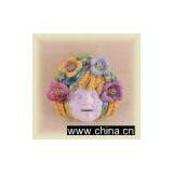 Ceramic Masks thumbnail-1