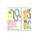 Sell Knitted Bags With Straps thumbnail-1