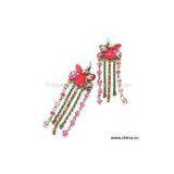 Sell Earrings thumbnail-1