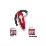 Sell Mobile Phone Bluetooth Headsets thumbnail-1