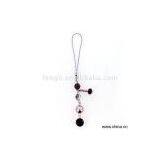 Sell Mobile Phone Chain