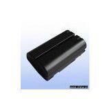 Casio Compatible NP-L7 thumbnail-1