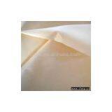 Sell Micro Fibric thumbnail-1