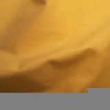 Sell Nylon Cotton Poplin(N/C) thumbnail-1