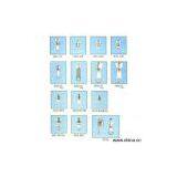 Sell Plastic Sliders thumbnail-1