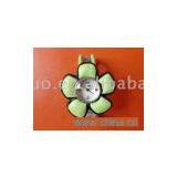 Sell Cartoon Watches thumbnail-1