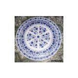 Marble Plates, Corporate Gift , Home Decoration (4043) thumbnail-1