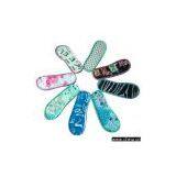 Sell Silicone Slippers (Glow in the Dark) thumbnail-1