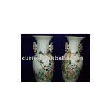 Ceramic Vase thumbnail-1