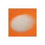 Sell Monosodium Glutamate thumbnail-1