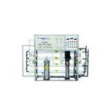 Reverse Osmosis Water Filter thumbnail-1