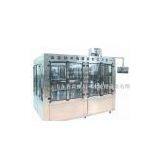Water Bottled Filling Machine thumbnail-1