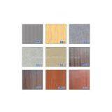 we Supply All Kinds of Faced-plywood thumbnail-1
