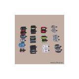 Sell Pedals thumbnail-1