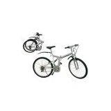 Sell Folding Bicycle,bicycles,bikes thumbnail-1