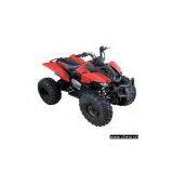 Sell ATV (BS150S-3B) thumbnail-1
