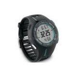 Garmin 210 Women thumbnail-1