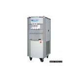 Soft Ice Cream Machine (OPF6038) thumbnail-1