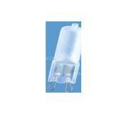 g9 Halogen Bulb Lamp Halogen Light Bulb g9 Halogen Lamp Bulb Halogen Lighting Bulb Frost Style thumbnail-1