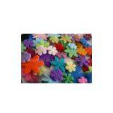 Felt Decoration(2) thumbnail-1