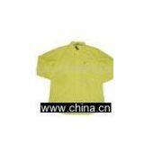 Sell Authentic Men's Brand Shirt thumbnail-1