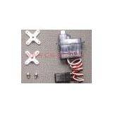 Sell 3.7g R/C Servo (China (Mainland)) thumbnail-1