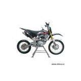 Sell Off-Road Motorcycle thumbnail-1