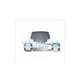 Ss316 Ferrule Type Ball Valve thumbnail-1