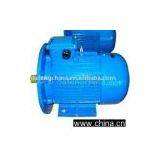 Russian Gost Standard Motor thumbnail-1