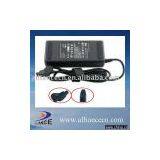 Laptop ac Adapter for Dell PA-9, PA-9 Laptop Adapter thumbnail-1