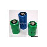 CR2,CR123A Lithium Battery thumbnail-1
