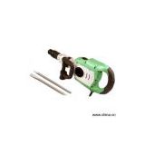 Sell Demolition Breaker thumbnail-1