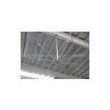 4.8m Industrial Big HVLS Ceiling Fan