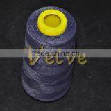 Cottonthread Indigo Thread