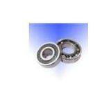 Ball Bearing 6302 686,687 thumbnail-1