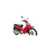 110cc CUB thumbnail-1