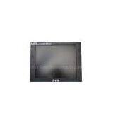 Standalone DVR With 17 LCD Screen ES-DVRC504A