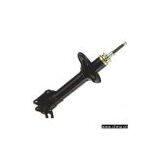 Absorber thumbnail-1