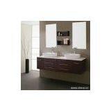 Sell Bathroom Cabinet OE-N621 thumbnail-1