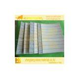 Pet Chemical Stripe Insole Board Sheet thumbnail-1