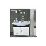 Sell Wash Basin thumbnail-1