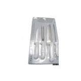 Sell Knife Set thumbnail-1