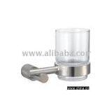 Crizto Strim Toothbrush Holder thumbnail-1