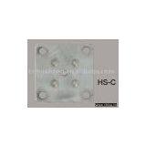 Fence Base Plate thumbnail-1