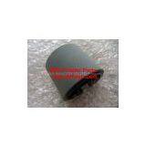 RB2-1821-000 Pick up Roller-Tray 2 for HP5000 250-Sheet Trays thumbnail-1