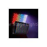 36W 10mm 288pcs RGB Led Wall Wash Light, Palette Disco Lighting G120, B120 thumbnail-1