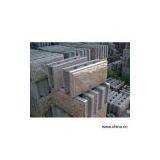 Sell Exterior Wall Stones thumbnail-1