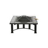 Fire Pit BBQ Grill KC-BBQ-A895A thumbnail-1
