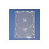 CD Tray for 2 CDs thumbnail-1